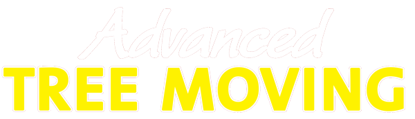 Advanced Tree Moving